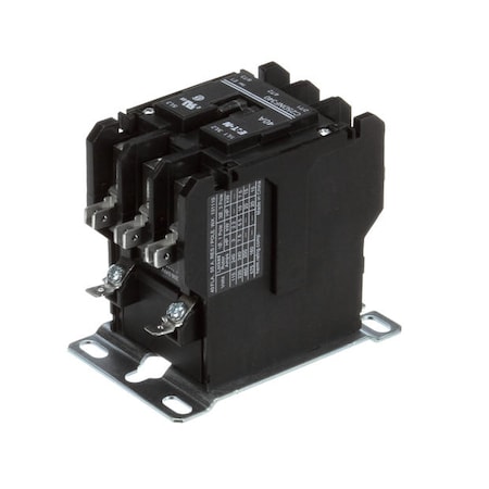 Legion Contactor 40 Amp 408015-40